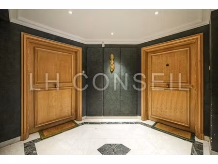 annonce appartement à vendre