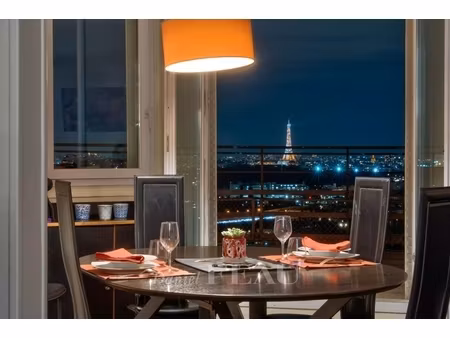 annonce appartement à vendre