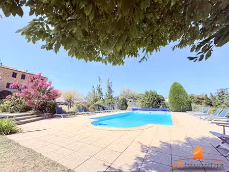 appartement à vendre pommiers