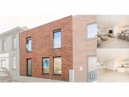 maison à vendre à westdorp 39 tiegem (rbv40036)