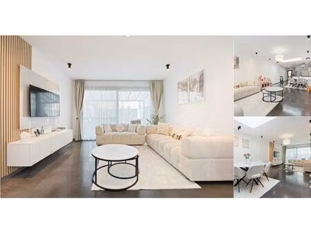 maison à vendre à schoolstraat 67 sint-niklaas (rbv40066)