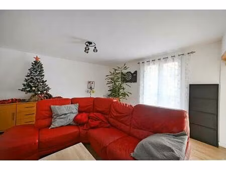 maison avec deux logements  idéal investissement à piolenc