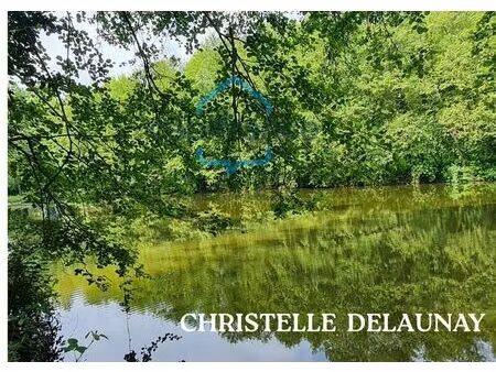 vente commerce 34403 m² craon (53400)