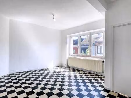 immo mdi - appartement proches de toutes les facilités !