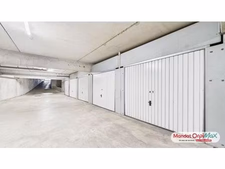 vente commerce 13 m² reims (51100)