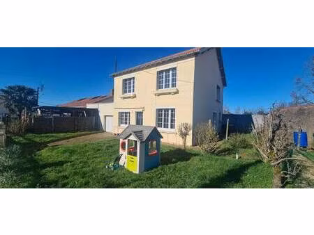 proprietes privees.com dominique charron