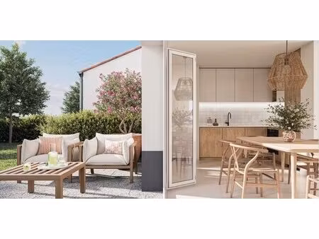 achat : maison (62164)