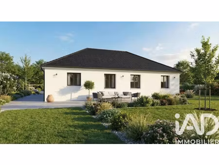 vente terrain 1590 m² soizy-aux-bois (51120)