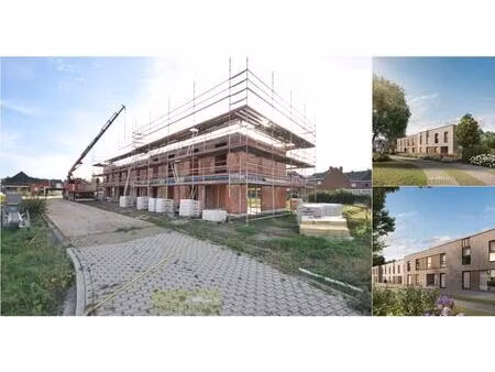 immeuble de rapport à vendre à ninovestraat 341 renaix (rbv40421)