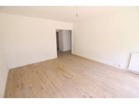 appartement lille 2 pièce(s) 60.13 m2