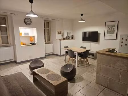 la maison de l immobilier