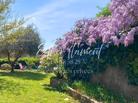 vente maison 10 pièces 351 m² saint-hippolyte-du-fort (30170)