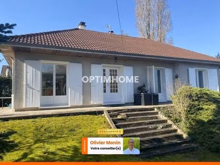 monin olivier agent mandataire optimhome