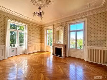 sas thomas crolet notaires