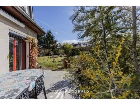 ruisseaux liberation