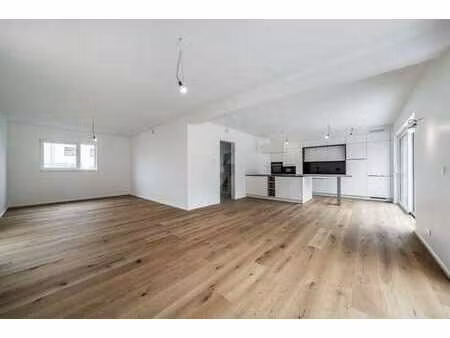 maison neuve 5 ch avec finitions haut de gamme à arlon