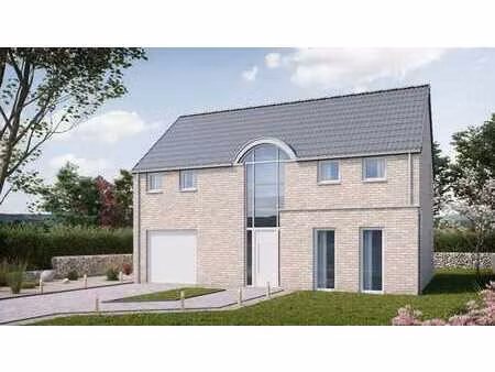 projet personnalisable selon vos envies  de a-z