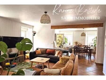 safti bastide karine conseiller indépendant