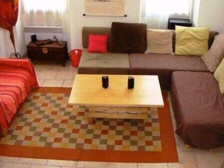 propriétaire particulier