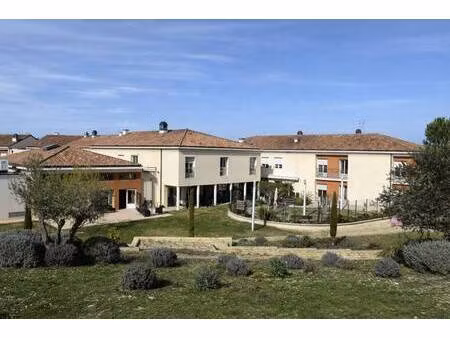 création et développement de patrimoine