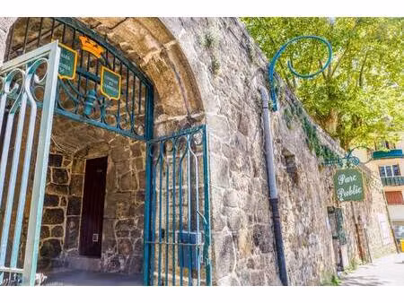 espace bureau à louer