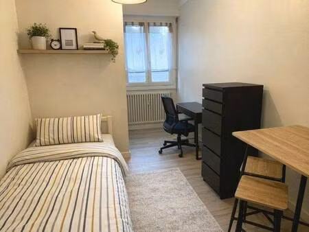 propriétaire particulier