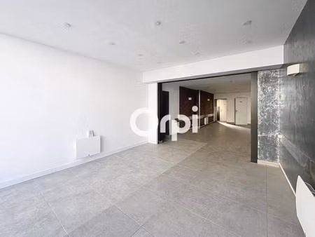 orpi agence des 3 maisons