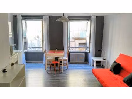 propriétaire particulier