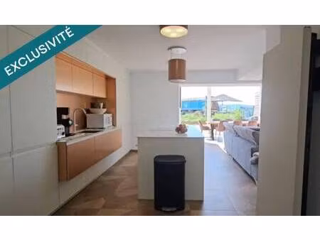 safti panozzo geoffrey conseiller indépendant