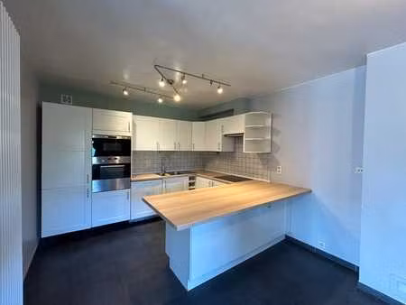 maison 5 ch. à louer  éghezée  epc b