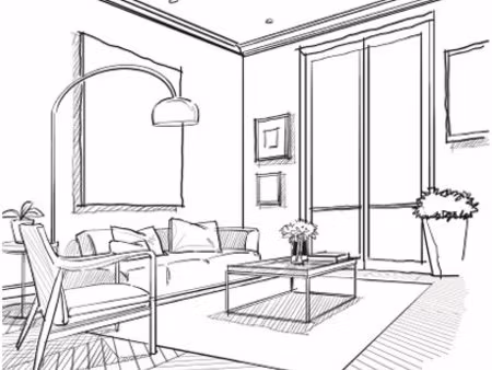 achat : appartement (62000)