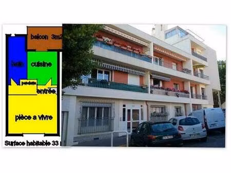 propriétaire particulier