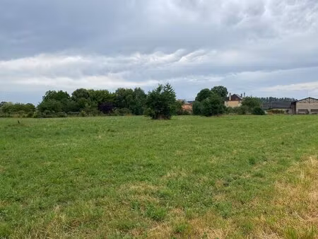 achat : maison (21470)