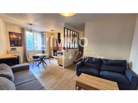 immo pres de chez vous