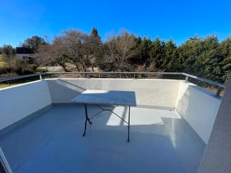 propriétaire particulier