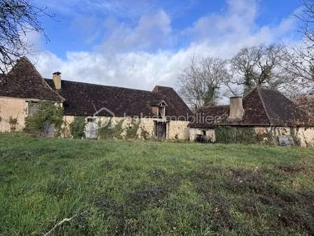 thierry gallien bsk immobilier