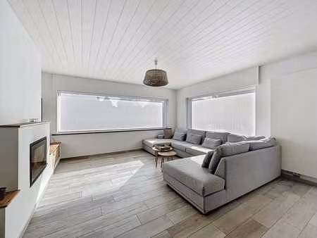 villa à vendre à dottignies