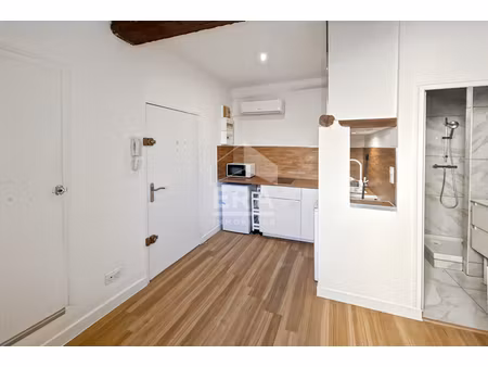 annonce appartement à louer
