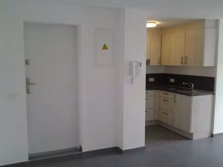 studio à louer montignies-sur-sambre (0 ch)