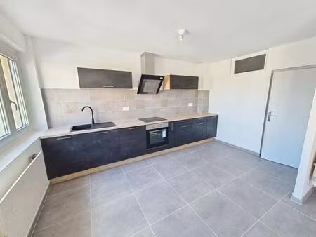 orpi agence des 3 maisons