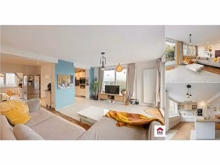 maison à vendre à louis descampslaan 42 buizingen (rbv40761)