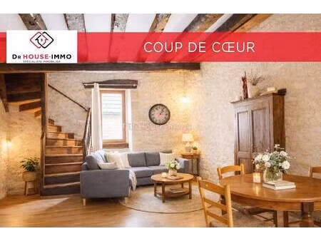 mathieu lemaire dr house immo