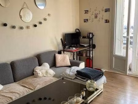 selarl cécile riffaud sophie galinier giry et julien coulaud