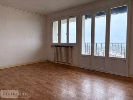 selarl cécile riffaud sophie galinier giry et julien coulaud