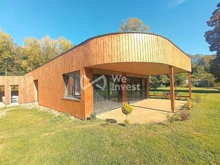 we invest sullivan schuffenecker