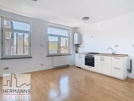 bel appartement 1 chambre