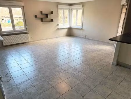 propriétaire particulier