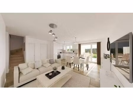 quadral transactions metz