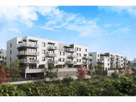novahomes