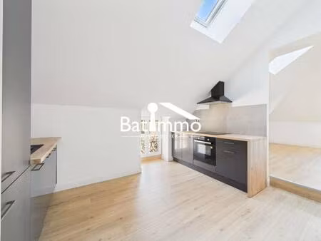 batimmo immobilier